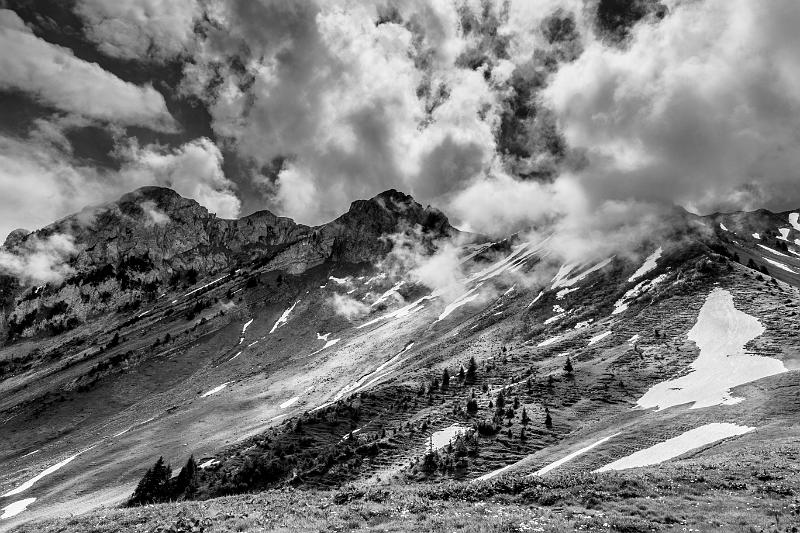 2018_06_04_Haute Savoie  (0030_bnw).jpg - Seythenex (Juin 2018)